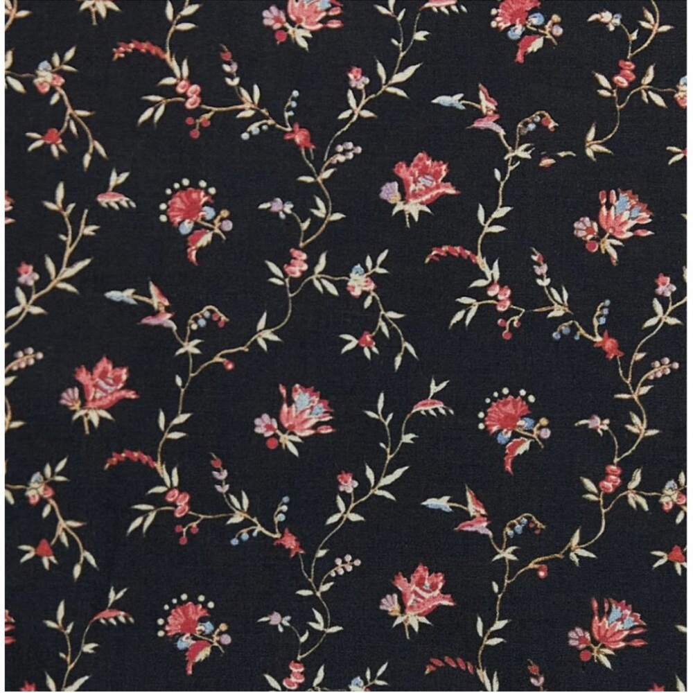 Christy Dawn Adele Maxi Dress - Picture 2 of 4